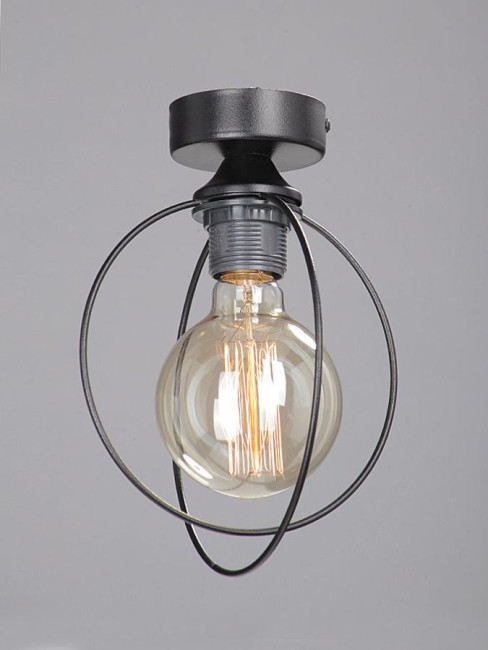 Потолочный светильник Vitaluce V4328-1/1PL Потолочный светильник Vitaluce V4328-1/1PL