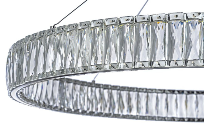 Подвесная люстра Dio DArte Caneva L 1.5.80.100 N Подвесная люстра Dio DArte Caneva L 1.5.80.100 N