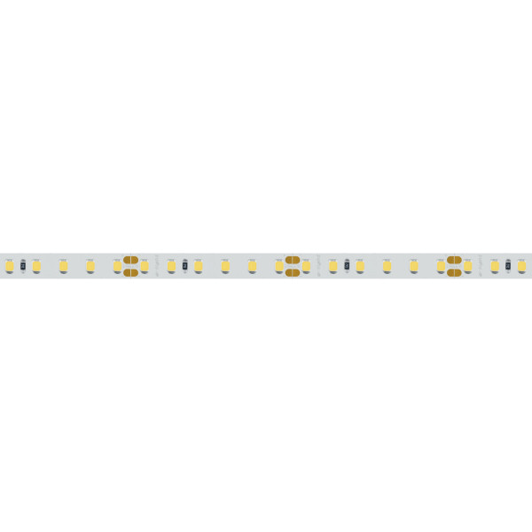 Светодиодная лента Arlight 9,6W/m 120LED/m 2835SMD дневной белый 5M 021415(2)