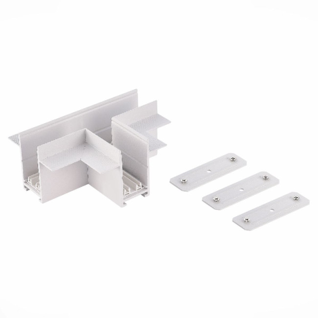 T-образный соединитель ST Luce Skyline 220 ST021.522.22 T-образный соединитель ST Luce Skyline 220 ST021.522.22