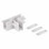 T-образный соединитель ST Luce Skyline 220 ST021.522.22 T-образный соединитель ST Luce Skyline 220 ST021.522.22