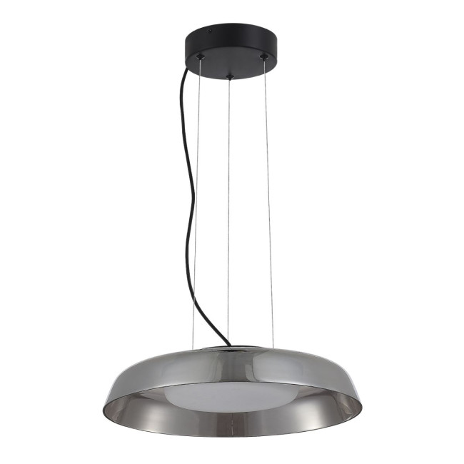 Подвесной светильник ST Luce Foray SL6019.413.01 Подвесной светильник ST Luce Foray SL6019.413.01