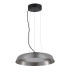 Подвесной светильник ST Luce Foray SL6019.413.01 Подвесной светильник ST Luce Foray SL6019.413.01