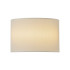 Настенный светильник F-Promo Hotelero 4796-2W Настенный светильник F-Promo Hotelero 4796-2W