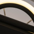 Настенный светильник F-Promo Hotelero 4796-2W Настенный светильник F-Promo Hotelero 4796-2W