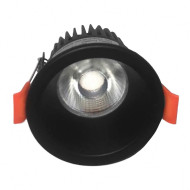 Встраиваемый светильник Voltalighting Glen BL0012.36.4K.TB Встраиваемый светильник Voltalighting Glen BL0012.36.4K.TB