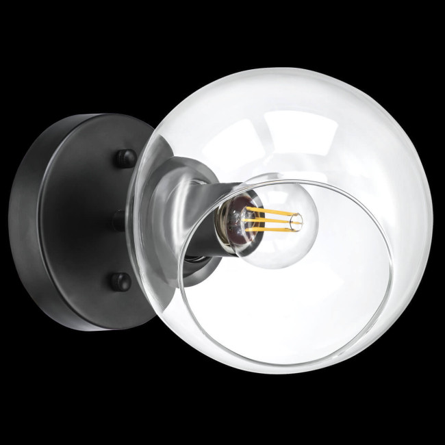 Бра Lightstar Beta 785617 Бра Lightstar Beta 785617