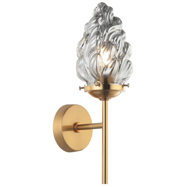 Бра Stilfort Cream 2152/06/01W Бра Stilfort Cream 2152/06/01W