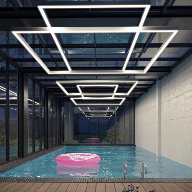 Блок питания Arlight ARPV-LG48100-LINEAR-PFC (48V, 2.08A, 100W) 034894 Блок питания Arlight ARPV-LG48100-LINEAR-PFC (48V, 2.08A, 100W) 034894