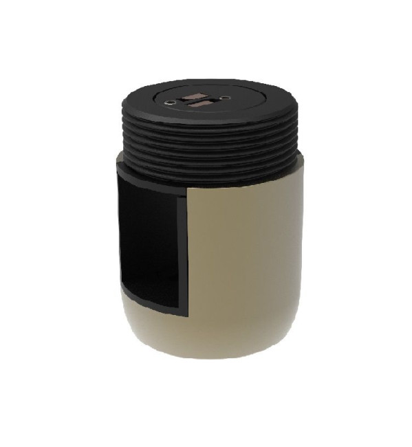 Держатель трека Arlight ART-APRIORI-HOLDER-A (OG) 051121 Держатель трека Arlight ART-APRIORI-HOLDER-A (OG) 051121