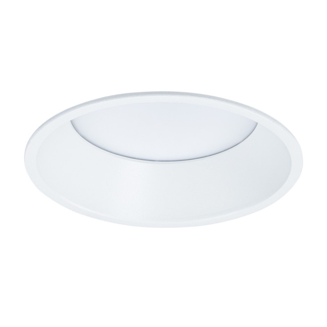 Встраиваемый светильник Arte Lamp Frame A7794PL-1WH Встраиваемый светильник Arte Lamp Frame A7794PL-1WH
