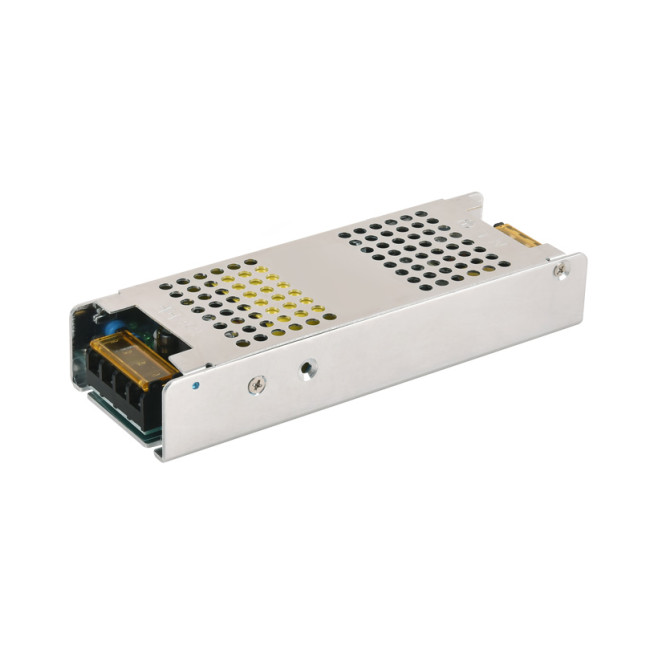 Блок питания Wolta WLD-150W/01-48V Блок питания Wolta WLD-150W/01-48V