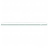 Мебельный светодиодный светильник (05086) Uniel ULI-L02-7W-4200K-SL Мебельный светодиодный светильник (05086) Uniel ULI-L02-7W-4200K-SL