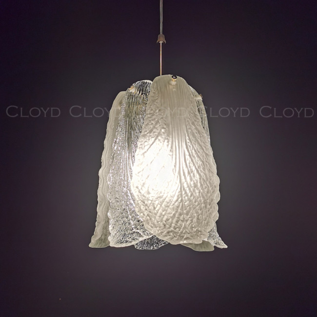 Подвесной светильник Cloyd Cardamon 11505 Подвесной светильник Cloyd Cardamon 11505