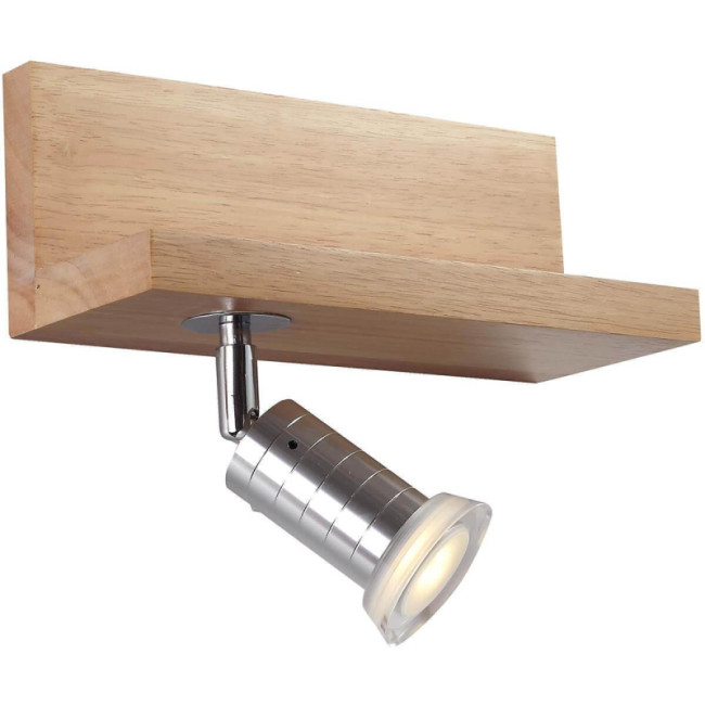 Спот Lucia Tucci Natura W162.1 Спот Lucia Tucci Natura W162.1