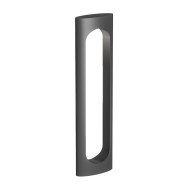 Уличный светильник Arlight LGD-MUSE-BOLL-H650-12W Warm3000 (DG, 296 deg, 230V) 037524 Уличный светильник Arlight LGD-MUSE-BOLL-H650-12W Warm3000 (DG, 296 deg, 230V) 037524