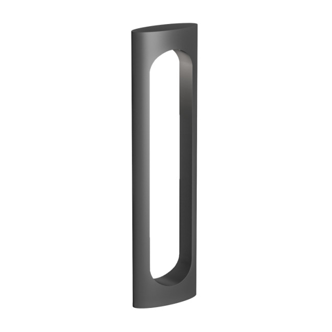 Уличный светильник Arlight LGD-MUSE-BOLL-H650-12W Warm3000 (DG, 296 deg, 230V) 037524 Уличный светильник Arlight LGD-MUSE-BOLL-H650-12W Warm3000 (DG, 296 deg, 230V) 037524