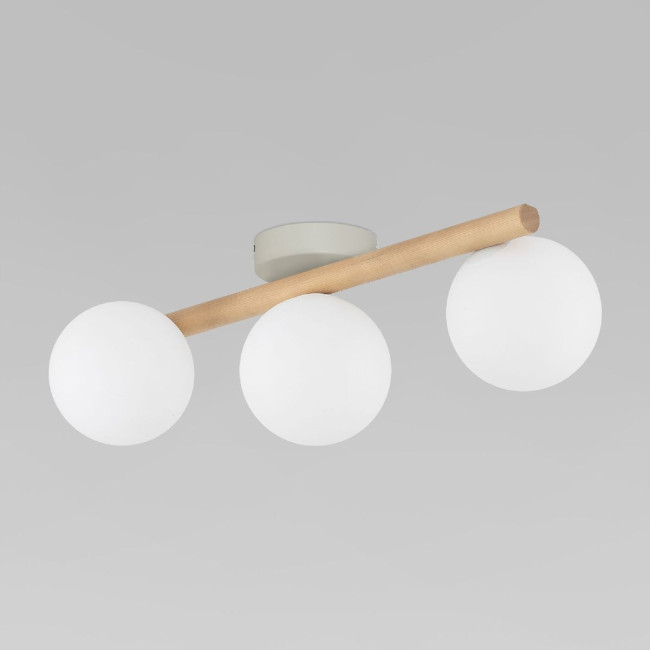 Потолочный светильник TK Lighting 5768 Estera Wood a068621 Потолочный светильник TK Lighting 5768 Estera Wood a068621
