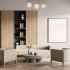 Потолочный светильник TK Lighting 5768 Estera Wood a068621 Потолочный светильник TK Lighting 5768 Estera Wood a068621