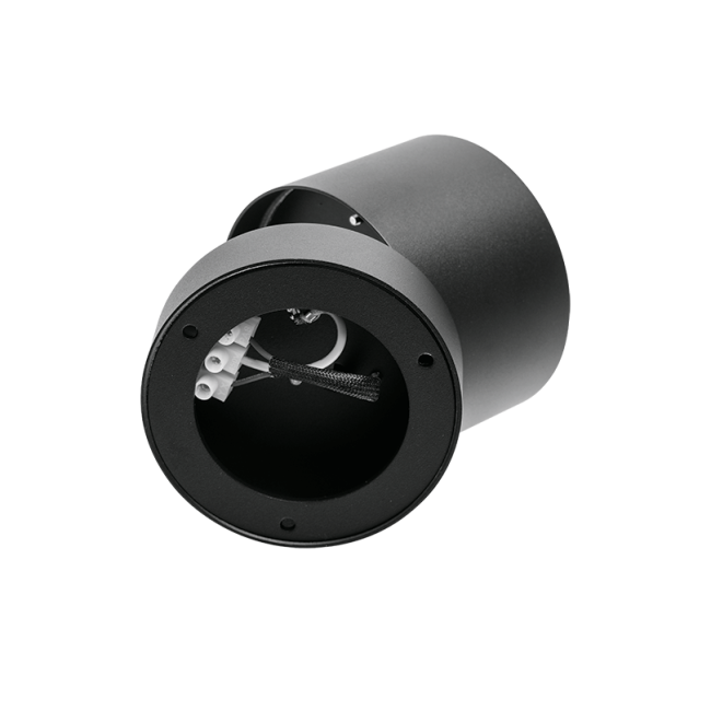 Спот Wolta Basic WSL-GX53/02BL Спот Wolta Basic WSL-GX53/02BL