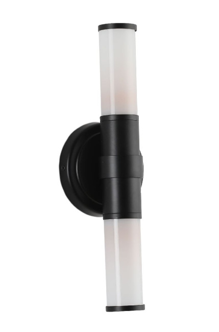 Настенный светильник Zortes Libbero ZRS.27509.2 Настенный светильник Zortes Libbero ZRS.27509.2