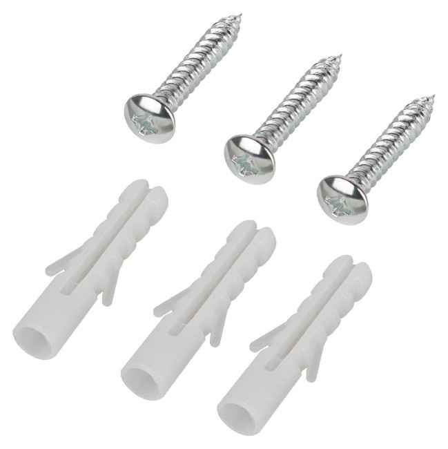 Накладной светильник Эра OL49 BK Б0059800 Накладной светильник Эра OL49 BK Б0059800