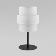 Настольная лампа TK Lighting 5893 Calisto White a066918