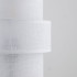 Настольная лампа TK Lighting 5893 Calisto White a066918 Настольная лампа TK Lighting 5893 Calisto White a066918