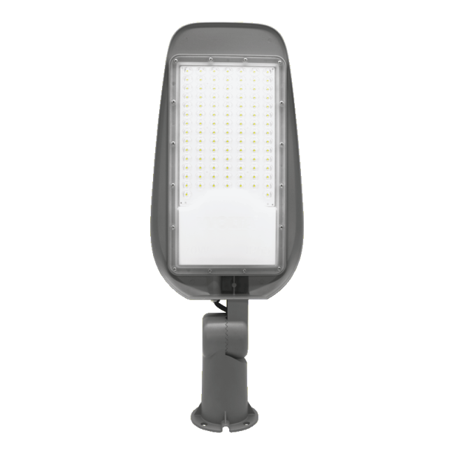Уличный консольный светильник Wolta STL-70W/05