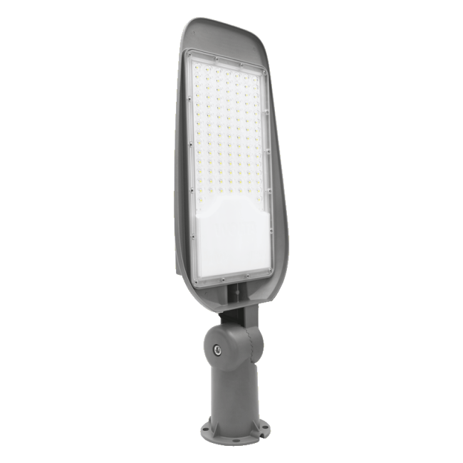 Уличный консольный светильник Wolta STL-70W/05