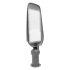 Уличный консольный светильник Wolta STL-70W/05