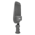 Уличный консольный светильник Wolta STL-70W/05