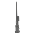 Уличный консольный светильник Wolta STL-70W/05