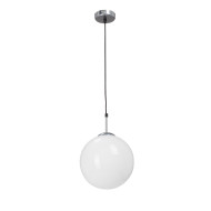 Подвесной светильник Vitaluce V2959-9/1S Подвесной светильник Vitaluce V2959-9/1S