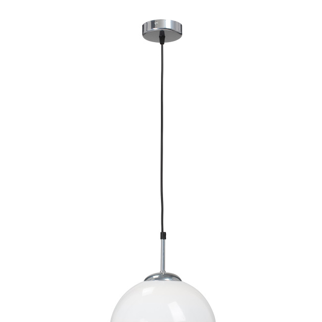 Подвесной светильник Vitaluce V2959-9/1S