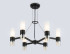 Подвесная люстра Ambrella Light High Light Heigh Light LH55104 Подвесная люстра Ambrella Light High Light Heigh Light LH55104