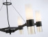 Подвесная люстра Ambrella Light High Light Heigh Light LH55104 Подвесная люстра Ambrella Light High Light Heigh Light LH55104