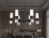 Подвесная люстра Ambrella Light High Light Heigh Light LH55104 Подвесная люстра Ambrella Light High Light Heigh Light LH55104