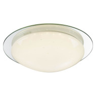 Уличный настенный светильник Feron Бостон DH0712 48358