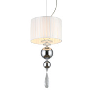 Подвесной светильник Aployt Dorian APL.743.06.01 Подвесной светильник Aployt Dorian APL.743.06.01