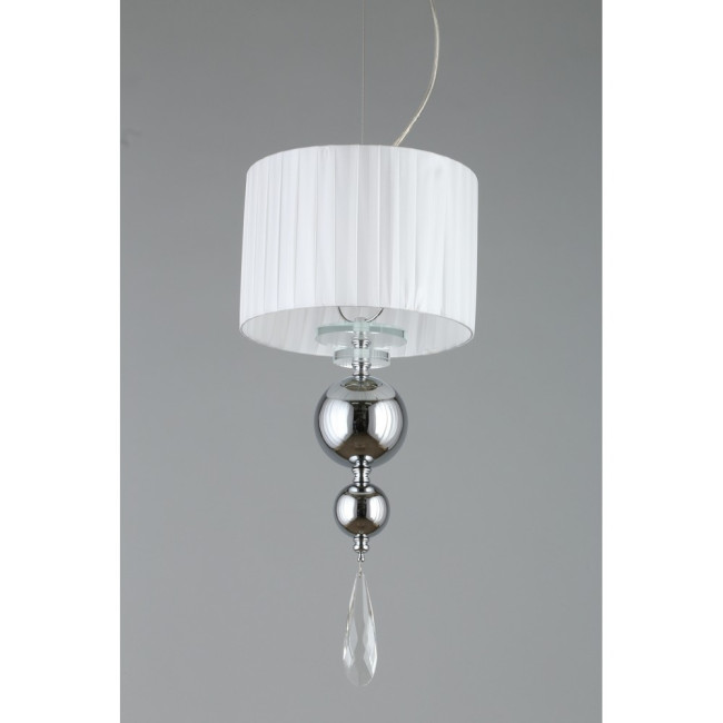 Подвесной светильник Aployt Dorian APL.743.06.01