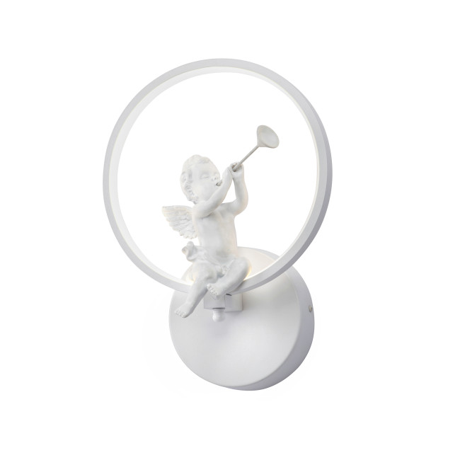 Бра Vitaluce V4667-0/1A Бра Vitaluce V4667-0/1A