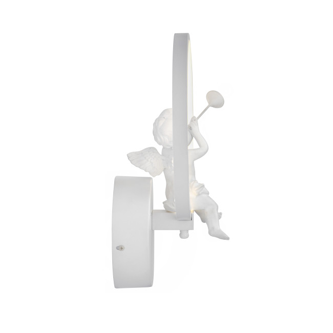 Бра Vitaluce V4667-0/1A Бра Vitaluce V4667-0/1A