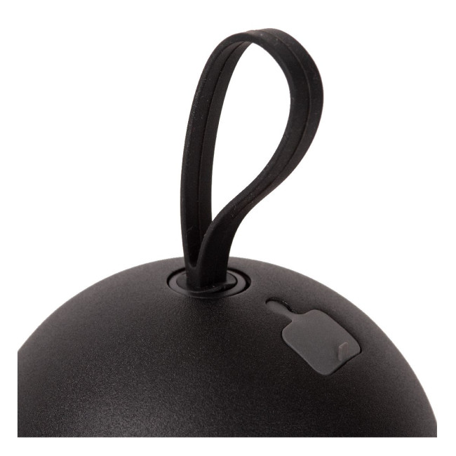 Уличный настенный светильник Lucide Lunex 27251/02/30 Уличный настенный светильник Lucide Lunex 27251/02/30