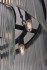 Подвесная люстра DeLight Collection MD2313-8A matt black Подвесная люстра DeLight Collection MD2313-8A matt black