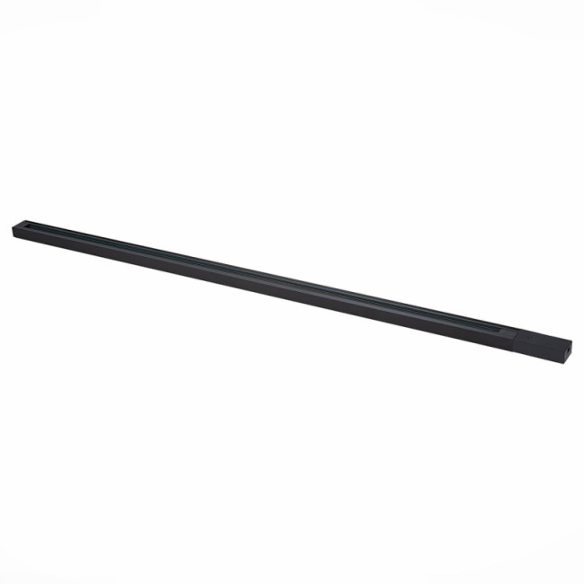 Шинопровод ST Luce St001 ST001.439.00 Шинопровод ST Luce St001 ST001.439.00