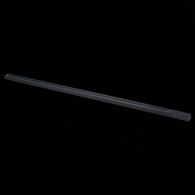 Шинопровод ST Luce St001 ST001.439.00 Шинопровод ST Luce St001 ST001.439.00