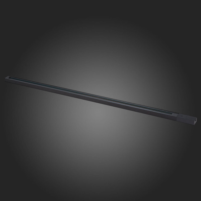 Шинопровод ST Luce St001 ST001.439.00 Шинопровод ST Luce St001 ST001.439.00