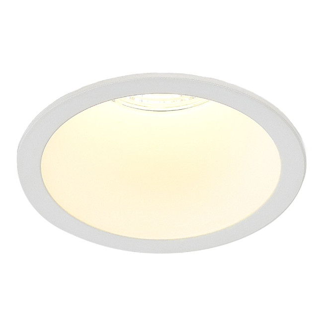 Встраиваемый светильник ST Luce ST754.548.07 Встраиваемый светильник ST Luce ST754.548.07