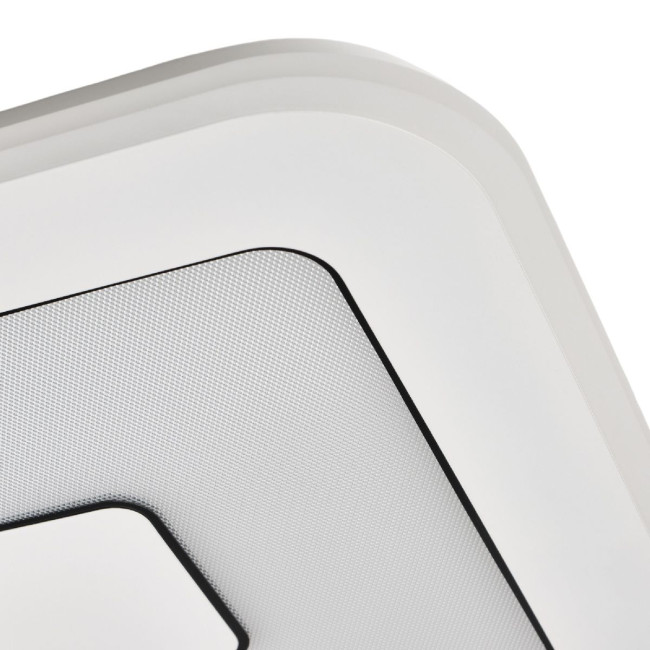 Потолочный светильник Myfar Button MR9001-CL Потолочный светильник Myfar Button MR9001-CL